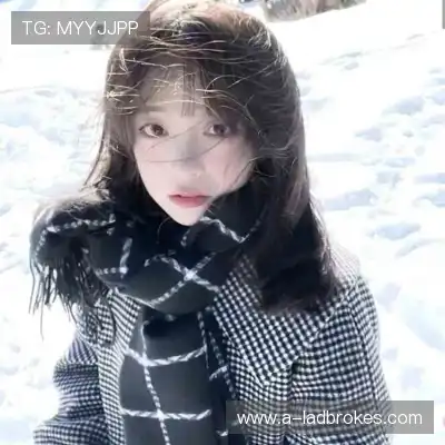 江超丛
