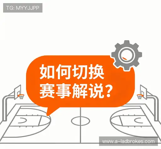 问题速查
